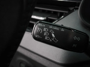 Лифтбек Skoda Rapid 2021 года, 1899000 рублей, Воронеж