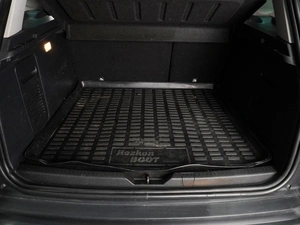 Внедорожник Renault Kaptur 2017 года, 1599000 рублей, Воронеж