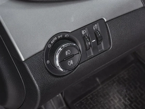Внедорожник Opel Mokka 2014 года, 1230000 рублей, Ростов-на-Дону