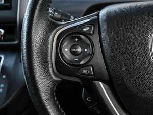 Минивэн Honda Freed 2019 года, 1999000 рублей, Кирилловка