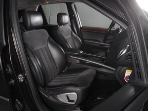 Внедорожник Mercedes-benz M-класс 2008 года, 1698000 рублей, Минеральные Воды