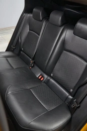 Внедорожник Toyota C-HR 2017 года, 2277000 рублей, Красноярск