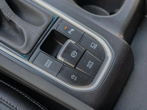 Внедорожник Hyundai Santa Fe 2019 года, 3250000 рублей, Краснодар