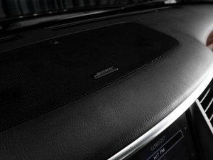 Внедорожник Nissan Patrol 2011 года, 2177000 рублей, Тюмень