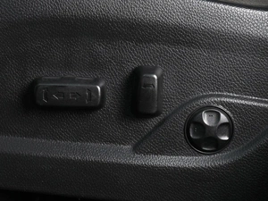 Внедорожник Hyundai Santa Fe 2013 года, 1669000 рублей, Аксай