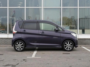 Хетчбэк Nissan Dayz 2019 года, 955000 рублей, Нижний Новгород