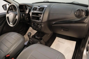 Седан ВАЗ (LADA) Granta 2024 года, 959000 рублей, Челябинск