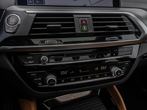 Внедорожник BMW X4 2020 года, 4999000 рублей, Краснодар