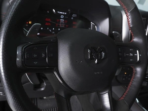 Пикап RAM 1500 2023 года, 13999000 рублей, Ростов-на-Дону