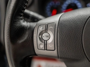 Внедорожник Toyota RAV4 2007 года, 1299000 рублей, Красноярск