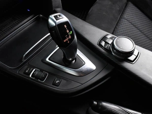Лифтбек BMW 4 серия Gran Coupe 2016 года, 2149000 рублей, Воронеж
