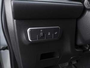 Внедорожник Haval M6 2024 года, 1750000 рублей, Ростов-на-Дону