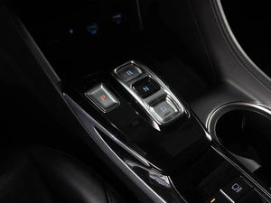 Седан Hyundai Sonata 2020 года, 2099000 рублей, Тюмень