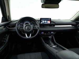 Седан Mazda 6 2020 года, 2874444 рублей, Москва