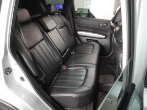 Внедорожник Nissan X-Trail 2014 года, 1519000 рублей, Воронеж