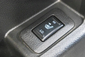 Внедорожник Nissan Murano 2010 года, 1159000 рублей, Барнаул