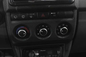 Внедорожник ВАЗ (LADA) Niva Legend 2023 года, 849000 рублей, Новокузнецк