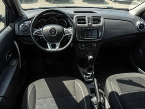 Хетчбэк Renault Sandero Stepway 2018 года, 1198000 рублей, Краснодар