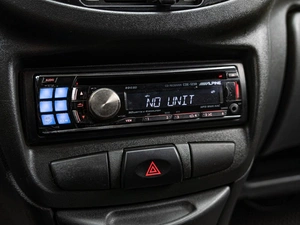 Хетчбэк ВАЗ (LADA) Kalina 2011 года, 300000 рублей, Краснодар