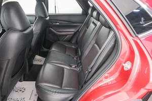 Внедорожник Mazda CX-30 2020 года, 2039000 рублей, Красноярск