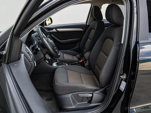 Внедорожник Audi Q3 2013 года, 1480000 рублей, Краснодар