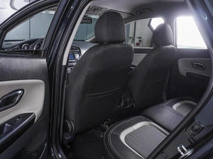 Хетчбэк Kia Ceed 2012 года, 930000 рублей, Ростов-на-Дону