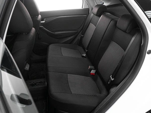 Седан ВАЗ (LADA) Vesta 2020 года, 1099000 рублей, Тюмень