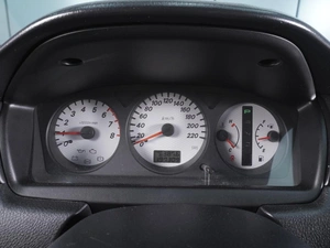 Седан Mitsubishi Lancer 2006 года, 599000 рублей, Ростов-на-Дону