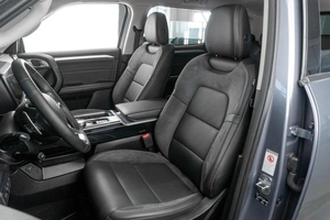 Внедорожник Haval Dargo X 2023 года, 2699000 рублей, Петрозаводск