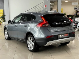 Хетчбэк Volvo V40 2014 года, 1247000 рублей, Солонцы