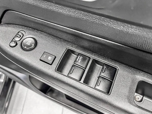 Хетчбэк Honda N-WGN 2016 года, 629000 рублей, Красноярск