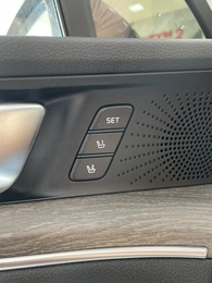 Седан Kia K5 2020 года, 2897000 рублей, Солонцы