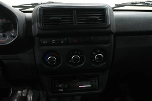 Внедорожник ВАЗ (LADA) Niva Legend 2023 года, 849000 рублей, Новокузнецк