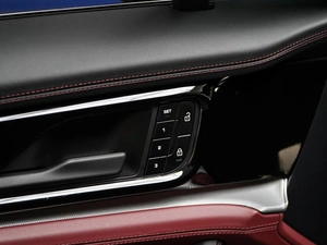 Лифтбек Porsche Panamera 2024 года, 14300046 рублей, Москва