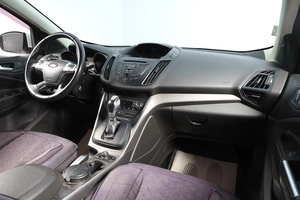 Внедорожник Ford Kuga 2013 года, 1179000 рублей, Новосибирск