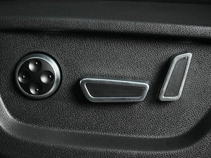 Внедорожник Chery Tiggo 8 2021 года, 1799000 рублей, Ростов-на-Дону