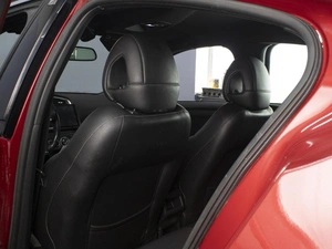 Хетчбэк Citroen DS 4 2014 года, 860000 рублей, Омск