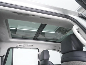 Внедорожник Tank 500 2023 года, 4600000 рублей, Ростов-на-Дону