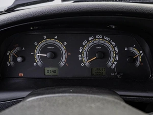 Внедорожник ВАЗ (LADA) Niva Travel 2023 года, 1325000 рублей, Краснодар