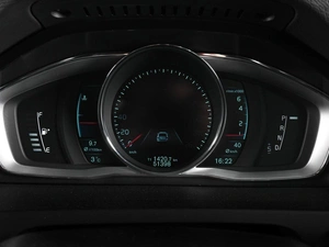 Седан Volvo S60 2013 года, 1579000 рублей, Ростов-на-Дону