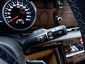 Минивэн Kia Carnival 2021 года, 3699000 рублей, Саратов