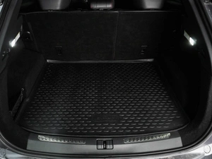 Внедорожник Jetour Dashing 2024 года, 2127000 рублей, Воронеж