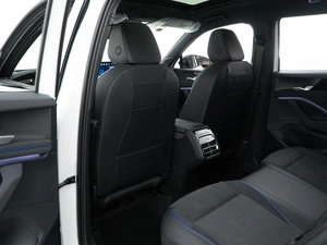 Внедорожник Volkswagen Tiguan L 2026 года, 4820046 рублей, Москва