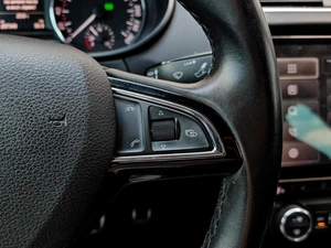 Лифтбек Skoda Octavia 2015 года, 1270000 рублей, Краснодар