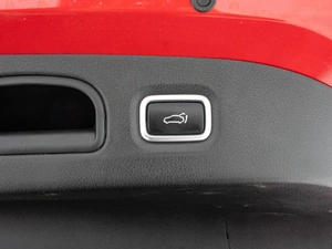 Лифтбек Kia Stinger 2021 года, 3479000 рублей, Петрозаводск