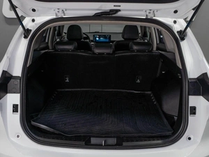 Внедорожник Haval H6 2021 года, 2399000 рублей, Тюмень