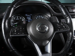 Внедорожник Nissan X-Trail 2020 года, 2439000 рублей, Минеральные Воды