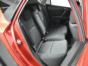 Хетчбэк Mazda 3 2009 года, 716100 рублей, Казань