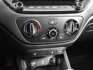 Седан Hyundai Solaris 2021 года, 1710100 рублей, Казань