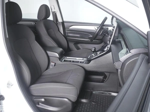 Внедорожник Haval M6 2023 года, 1700000 рублей, Ростов-на-Дону